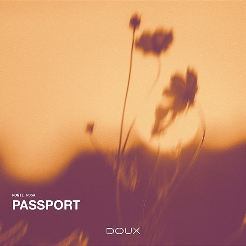 Passport Monte Rosa