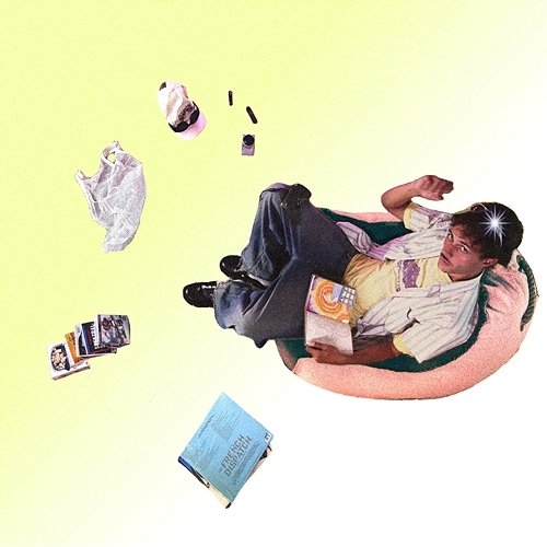 PASTELL Moe3