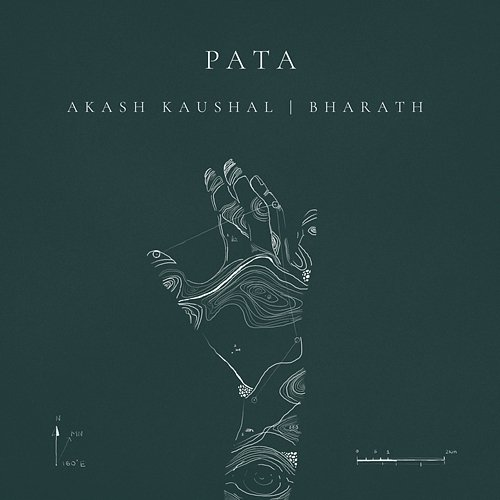 Pata Akash Kaushal, Bharath