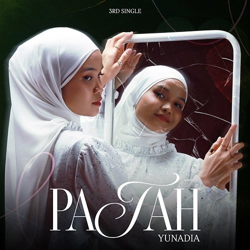 Patah Yunadia