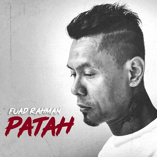 Patah Fuad Rahman