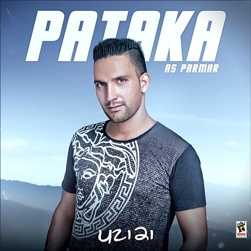 Pataka A.S. Parmar