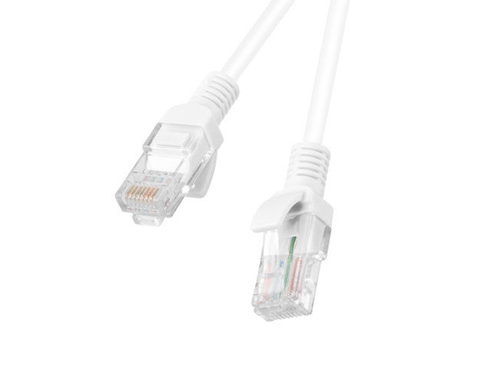 Patchcord LANBERG kat.5e, 3 m Lanberg