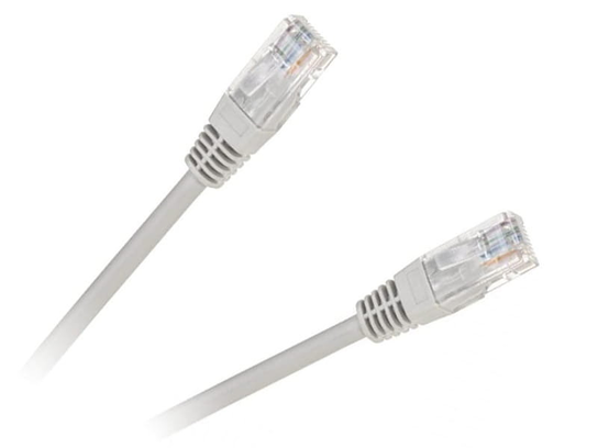 Patchcord UTP cat.5e Cabletech KPO4011-2.0 m Cabletech