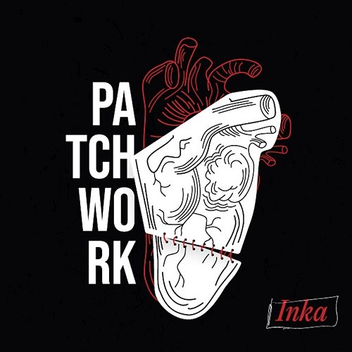 Patchwork Inka
