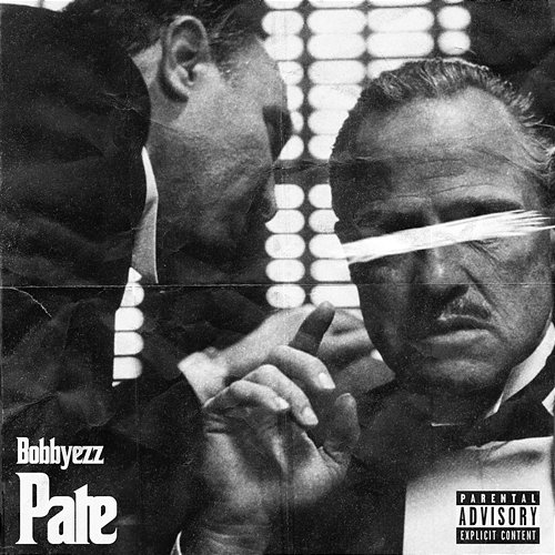 Pate Bobbyezz