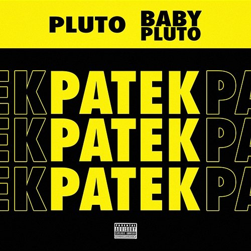 Patek Future & Lil Uzi Vert