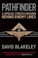 Pathfinder Blakeley David