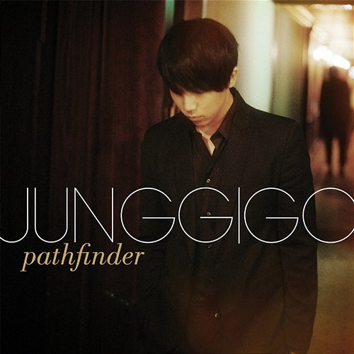 pathfinder Junggigo