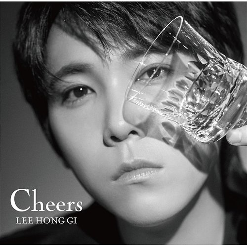 Pathfinders Lee Hong gi