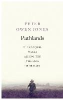 Pathlands Jones Peter Owen