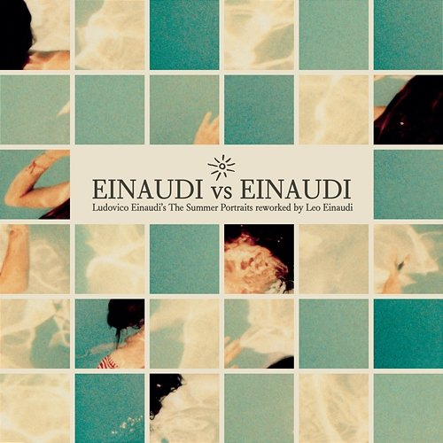Pathos Leo Einaudi, Ludovico Einaudi