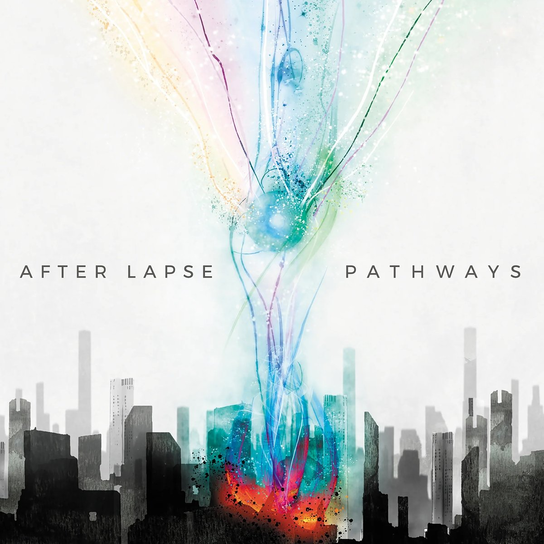 Pathways After Lapse