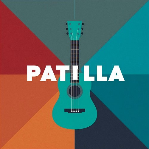 Patilla Eduar Tecano