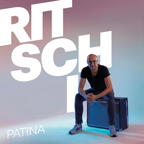Patina Ritschi