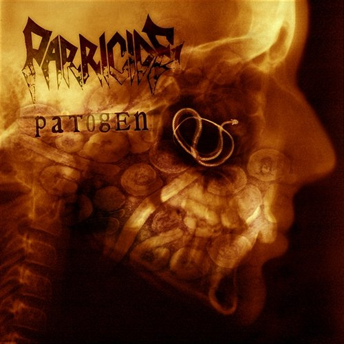 Patogen Parricide
