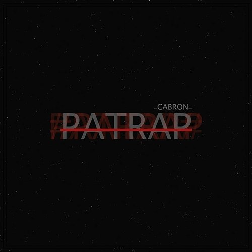PaTrap Cabron