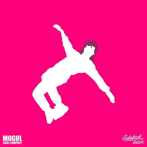 Patrick Swayze Mogul feat. Cool Company