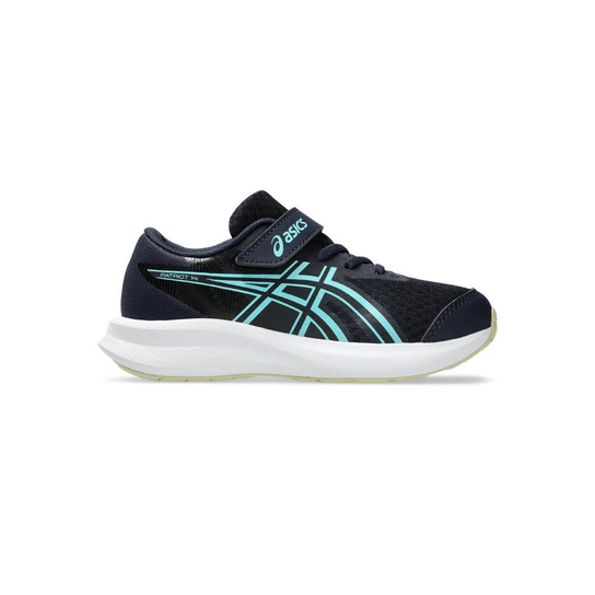Patriot 14 PS Asics