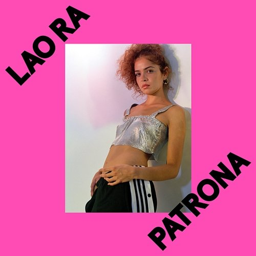 Patrona Lao Ra