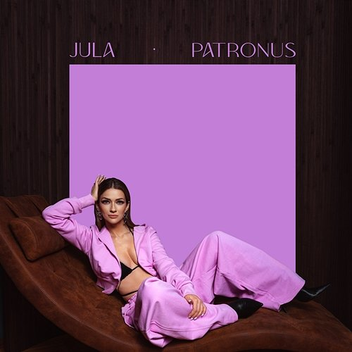 Patronus Jula