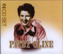 Patsy Cline Double Cline Patsy