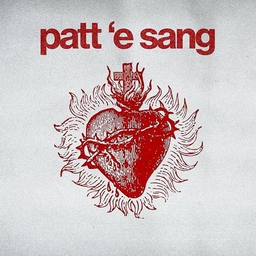Patt 'e sang Sau27 feat. JELECROIS, Ciro Zero, Christian Revo