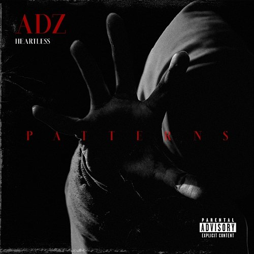 Patterns ADZ