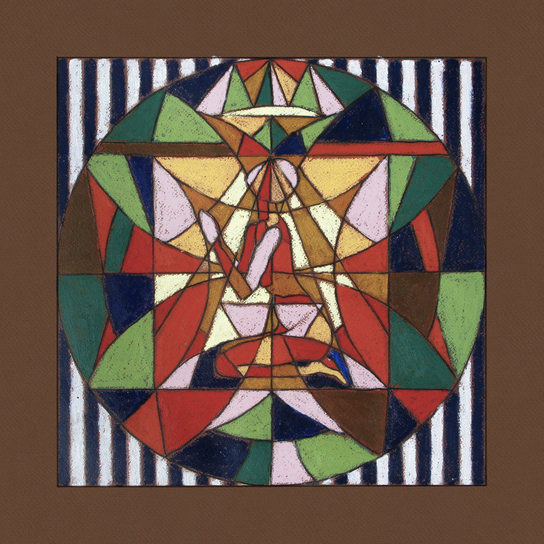 Patterns In Repeat Marling Laura