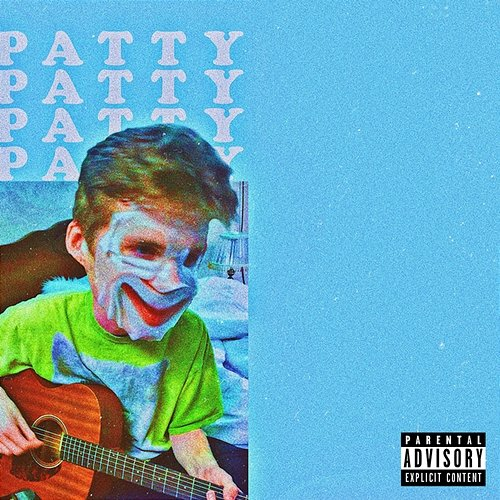 Patty JAWNY