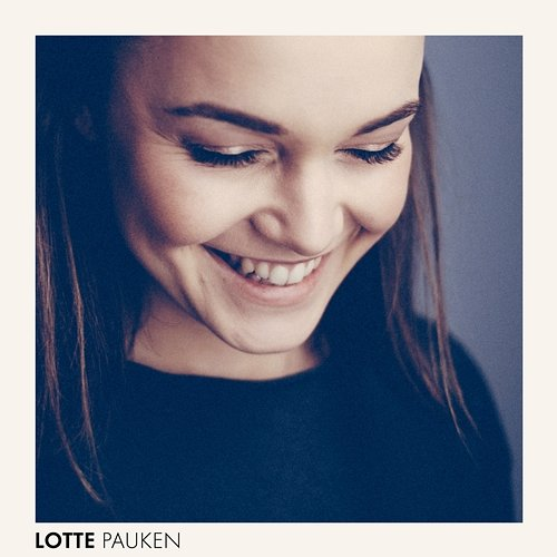 Pauken Lotte
