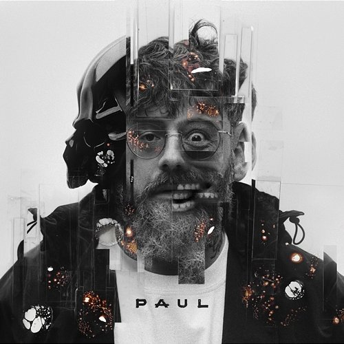 PAUL Sido