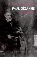 Paul Cezanne Kear Jon