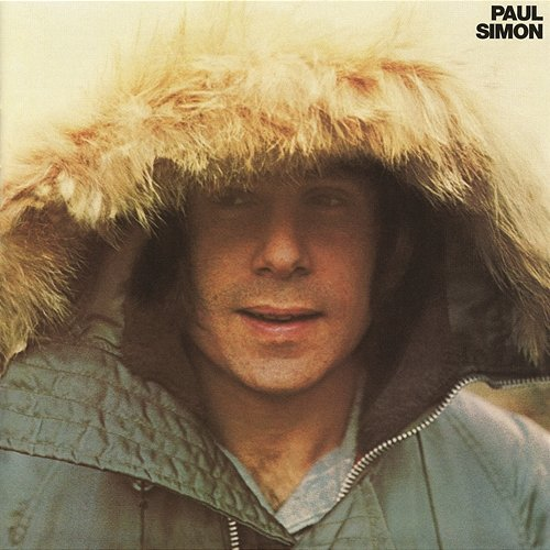 Paul Simon Paul Simon