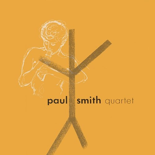 Paul Smith Quartet Paul Smith Quartet