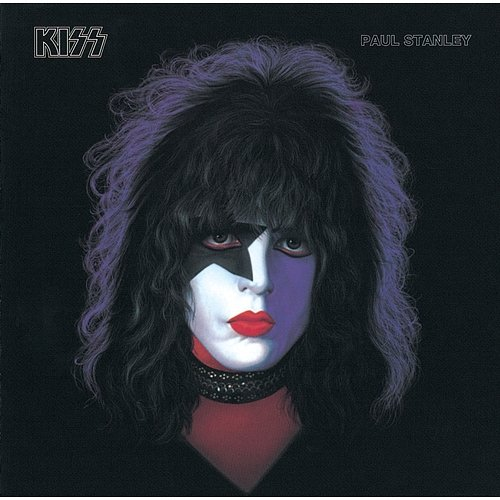 Paul Stanley Paul Stanley