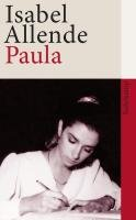 Paula Allende Isabel