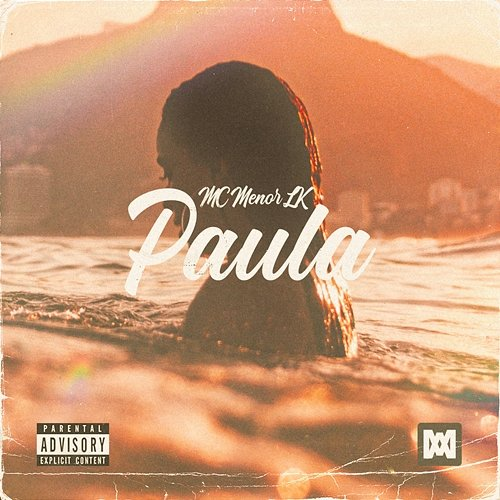 Paula MC Menor LK