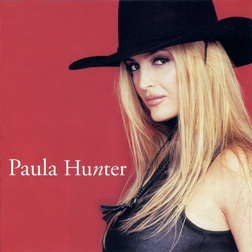 Paula Hunter Paula Hunter