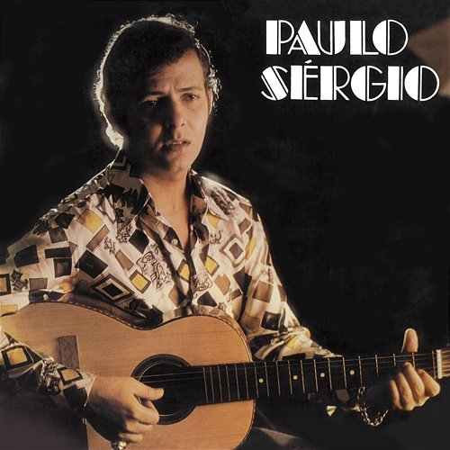 Paulo Sergio Paulo Sergio