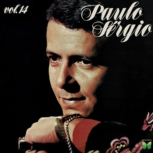 Paulo Sérgio Paulo Sergio