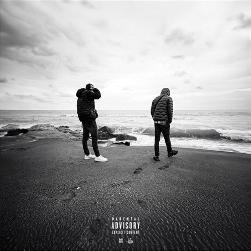 Paura Lil Tony, Fiore, G-Lex