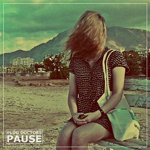 Pause Plug Doctors