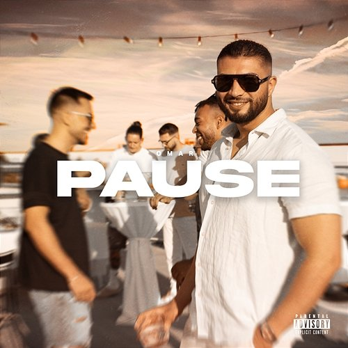 PAUSE Omar