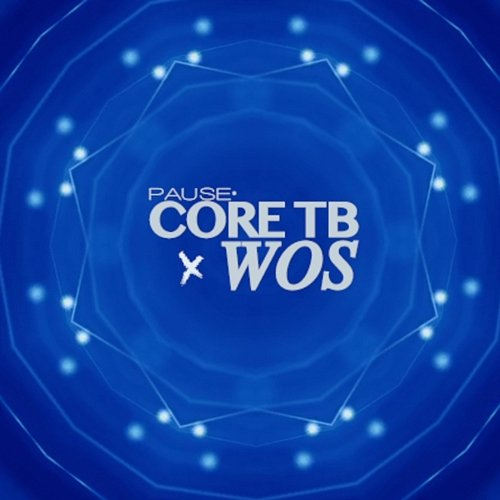Pause Wos LasPalmas & Core T.B.