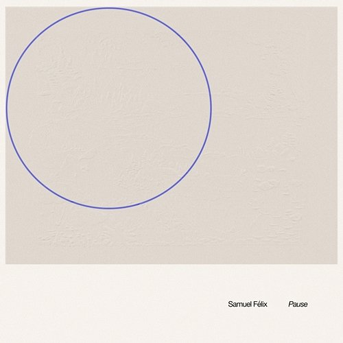 Pause Samuel Félix