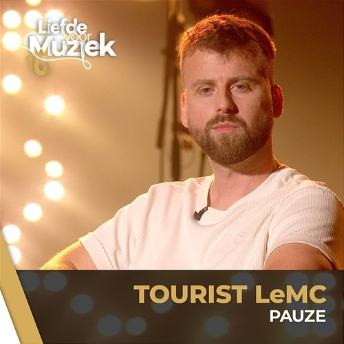 Pauze Tourist LeMC