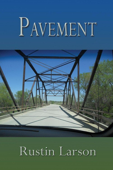 Pavement Larson Rustin