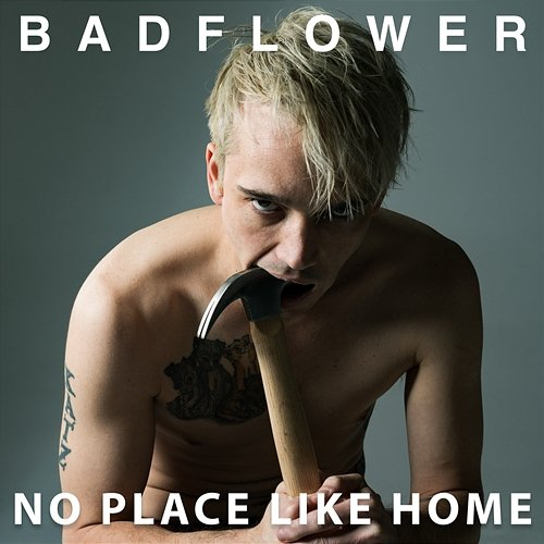 Paws Badflower
