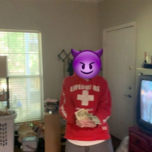 paycheck vividusbae